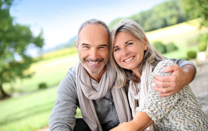 Men's Defence Slovensko